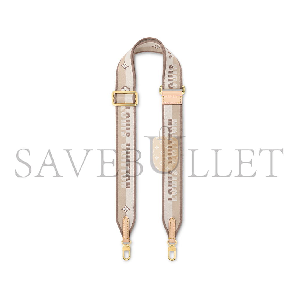 l**is V*t*n neverfull bb m46705 (24*14*9cm)